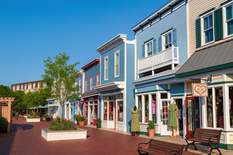 Best Bathroom Remodeling pros in Aurora, IL