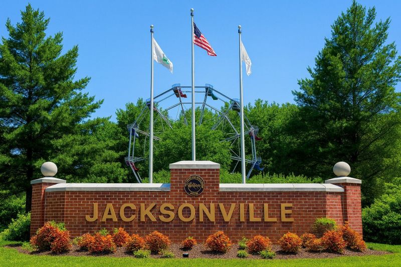 Best Bathroom Remodeling pros in Joliet, IL