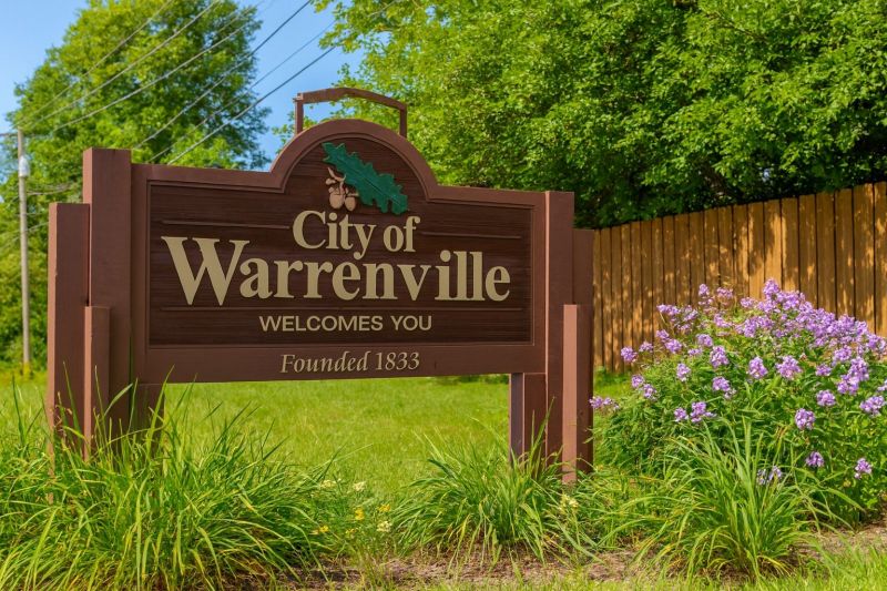 Best Bathroom Remodeling pros in Warrenville, IL