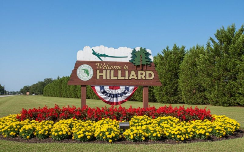 Best Bathroom Remodeling pros in Arlington Heights, IL