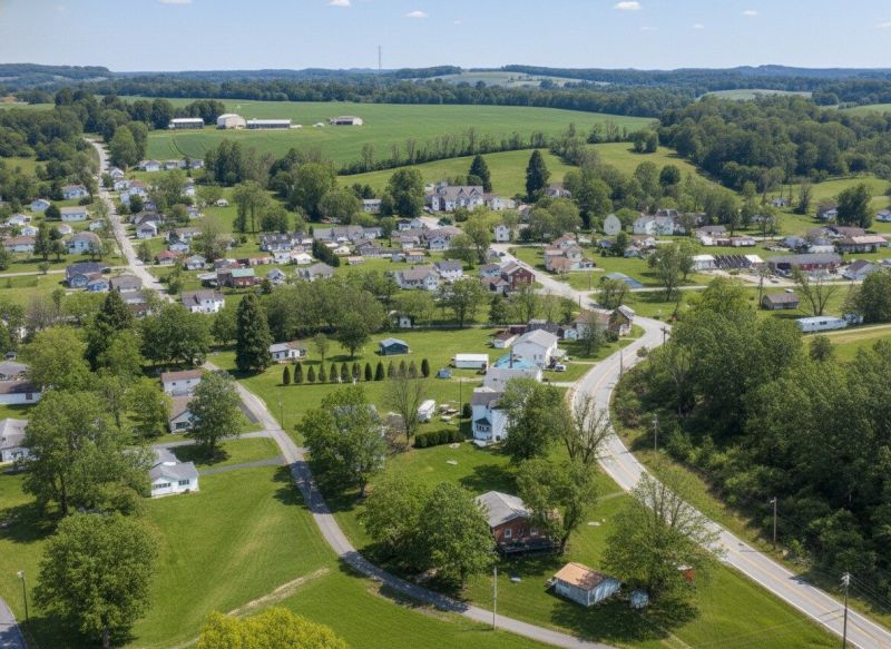 Best Bathroom Remodeling pros in Geneva, IL