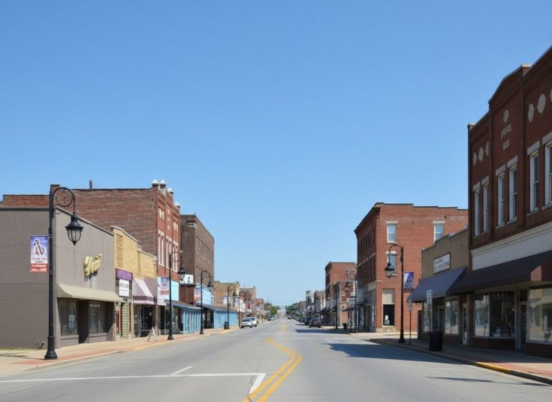 Best Bathroom Remodeling pros in Elburn, IL